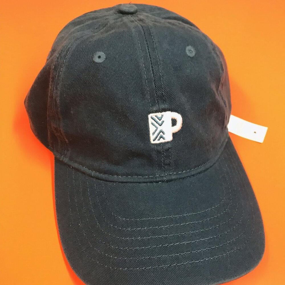 Peet's Coffee Hat